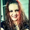 brandypeters84